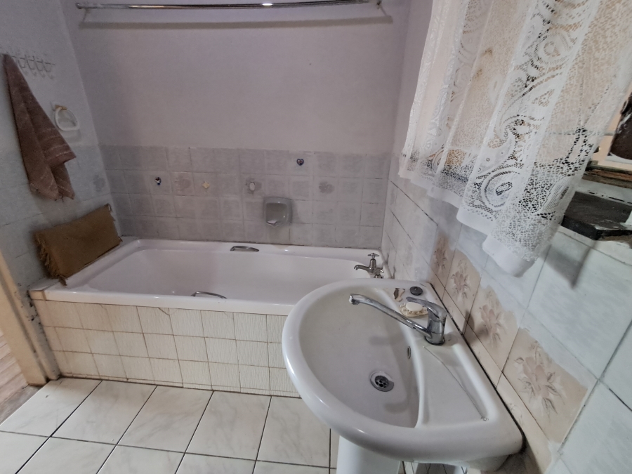 3 Bedroom Property for Sale in Valleisig Eastern Cape
